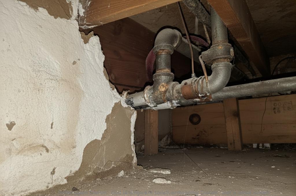 Oud leidingwerk toiletverstopping Dieren: wat u moet weten